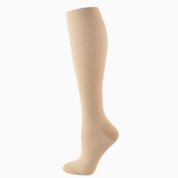 Maternity Compression Socks1