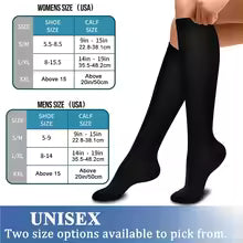 Maternity Compression Socks1