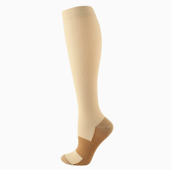 Maternity Compression Socks1