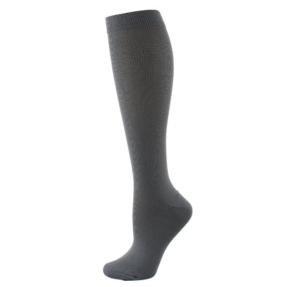 Maternity Compression Socks1