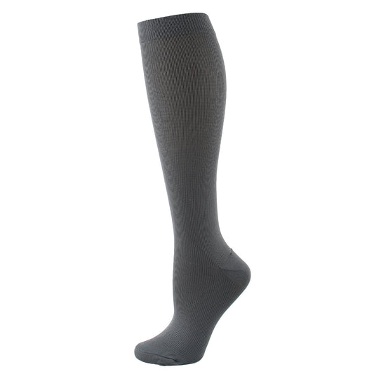 Maternity Compression Socks1