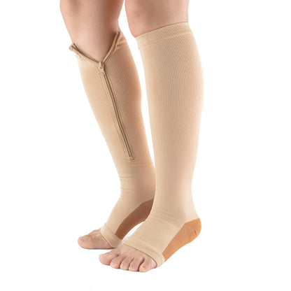 Maternity Compression Socks