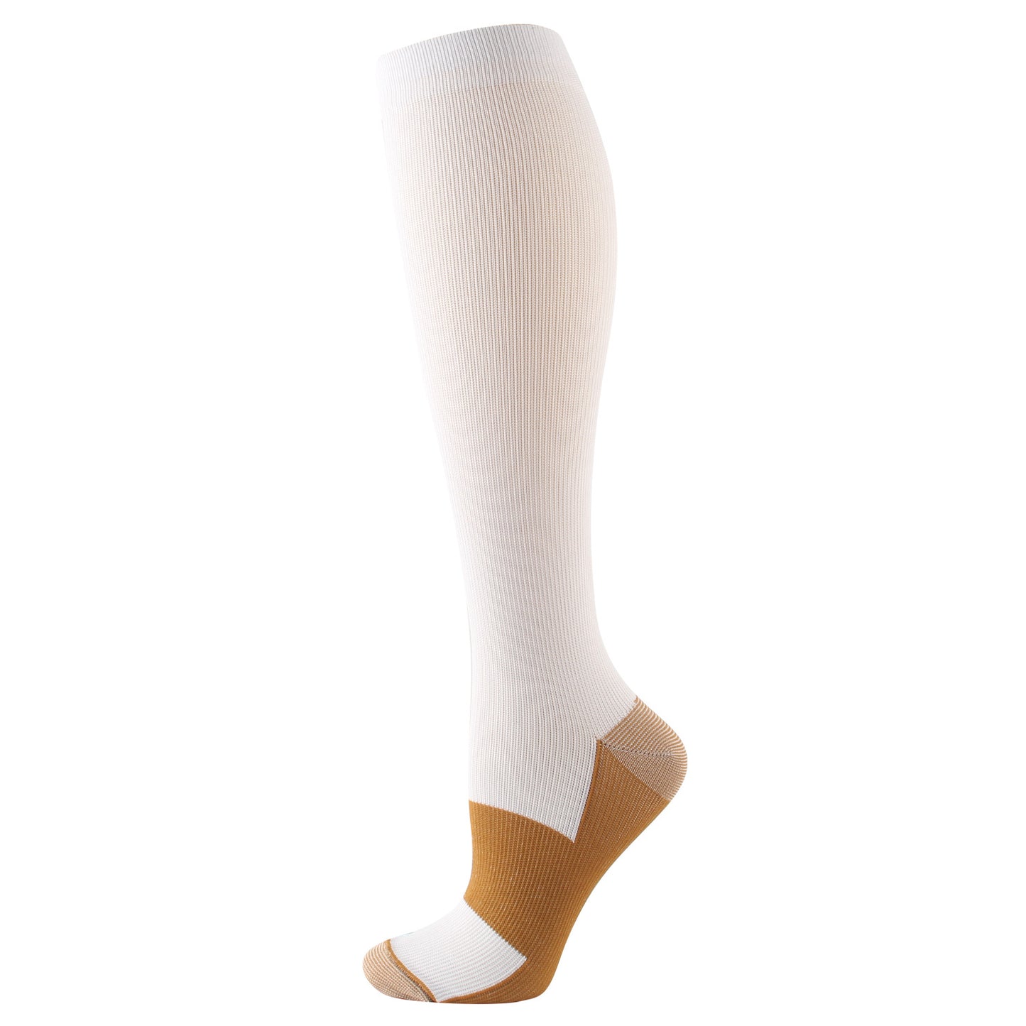 Maternity Compression Socks1
