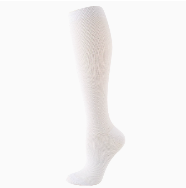 Maternity Compression Socks1