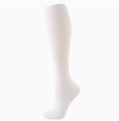 Maternity Compression Socks1
