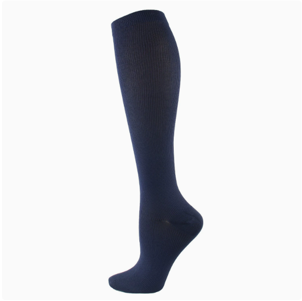 Maternity Compression Socks1