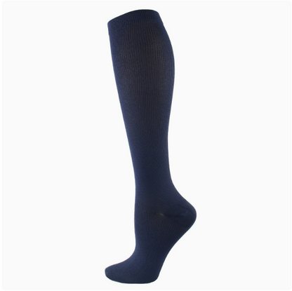 Maternity Compression Socks1