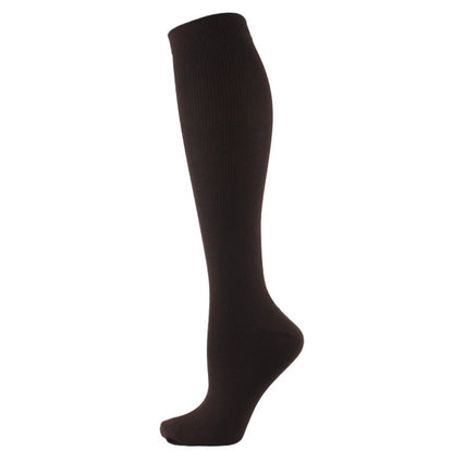 Maternity Compression Socks1