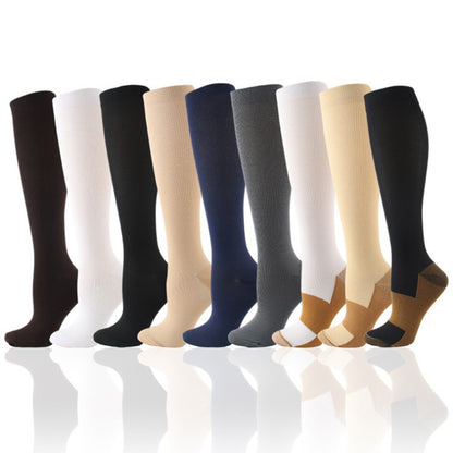 Maternity Compression Socks1