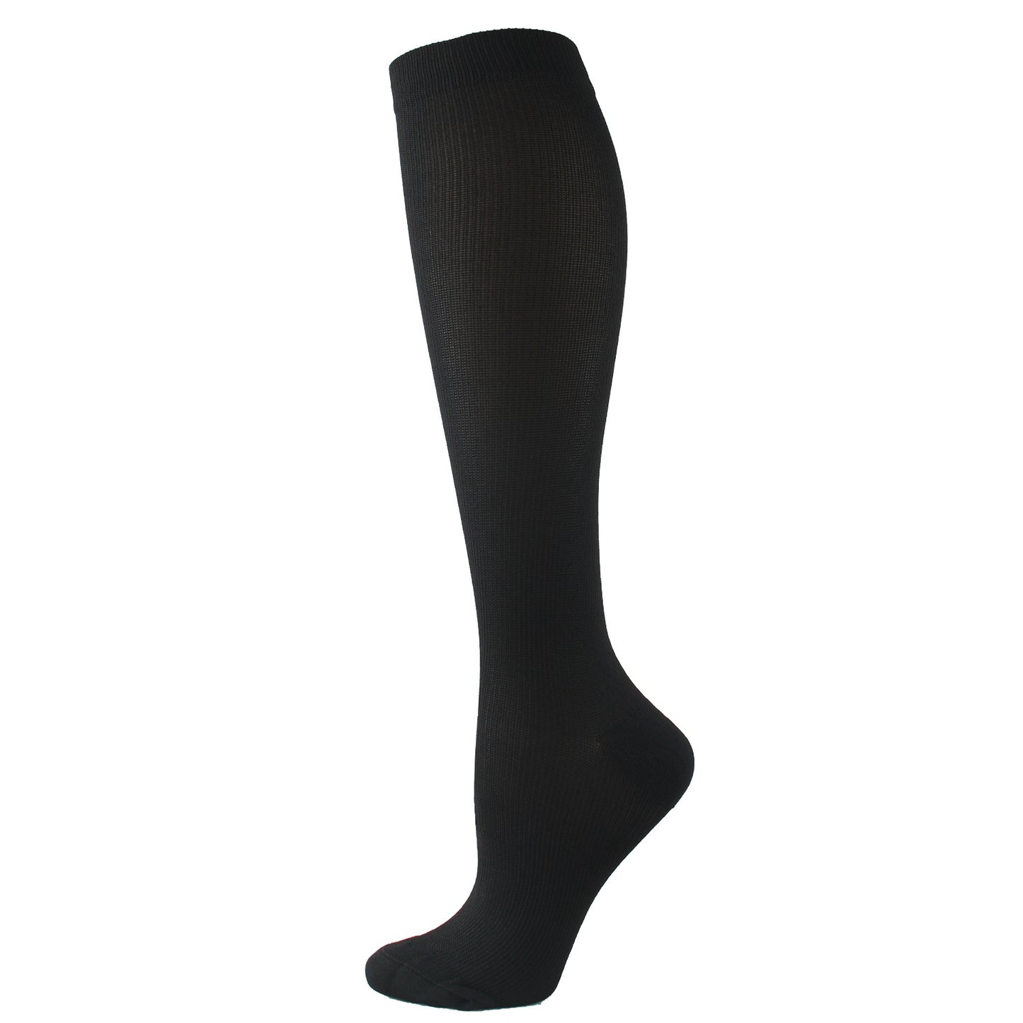 Maternity Compression Socks1