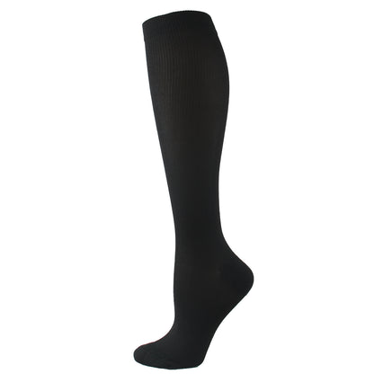 Maternity Compression Socks1