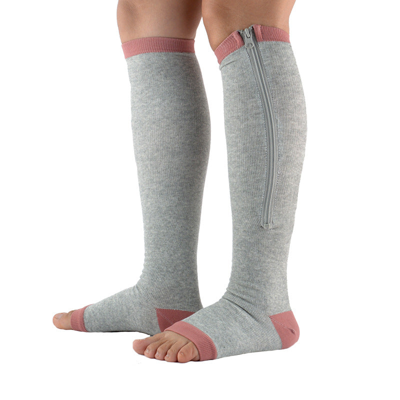 Maternity Compression Socks