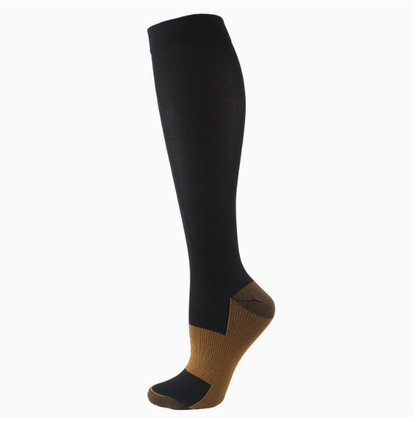 Maternity Compression Socks1
