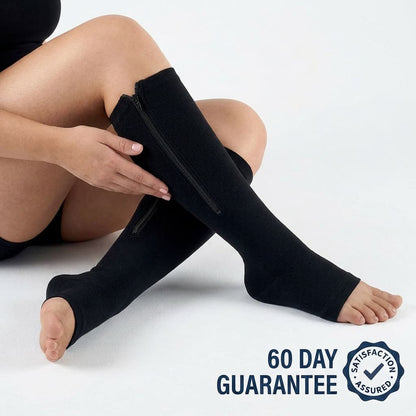 Maternity Compression Socks
